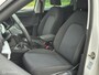 SEAT Ibiza 1.0 EcoTSI Carplay Line/Frontassist ACC