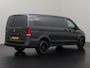 Mercedes-Benz Vito 116CDI Automaat Extra Lang Exclusive | Led | Navigatie | Camera | Betimmering
