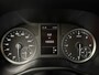 Mercedes-Benz Vito 116CDI Automaat Extra Lang Exclusive | Led | Navigatie | Camera | Betimmering