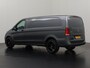 Mercedes-Benz Vito 116CDI Automaat Extra Lang Exclusive | Led | Navigatie | Camera | Betimmering
