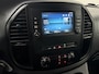 Mercedes-Benz Vito 116CDI Automaat Extra Lang Exclusive | Led | Navigatie | Camera | Betimmering