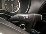 Mercedes-Benz Vito 116CDI Automaat Extra Lang Exclusive | Led | Navigatie | Camera | Betimmering