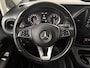 Mercedes-Benz Vito 116CDI Automaat Extra Lang Exclusive | Led | Navigatie | Camera | Betimmering