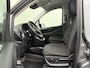 Mercedes-Benz Vito 116CDI Automaat Extra Lang Exclusive | Led | Navigatie | Camera | Betimmering