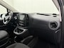 Mercedes-Benz Vito 116CDI Automaat Extra Lang Exclusive | Led | Navigatie | Camera | Betimmering