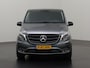 Mercedes-Benz Vito 116CDI Automaat Extra Lang Exclusive | Led | Navigatie | Camera | Betimmering