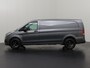 Mercedes-Benz Vito 116CDI Automaat Extra Lang Exclusive | Led | Navigatie | Camera | Betimmering