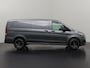 Mercedes-Benz Vito 116CDI Automaat Extra Lang Exclusive | Led | Navigatie | Camera | Betimmering