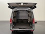 Mercedes-Benz Vito 116CDI Automaat Extra Lang Exclusive | Led | Navigatie | Camera | Betimmering
