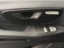 Mercedes-Benz Vito 116CDI Automaat Extra Lang Exclusive | Led | Navigatie | Camera | Betimmering