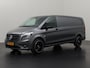 Mercedes-Benz Vito 116CDI Automaat Extra Lang Exclusive | Led | Navigatie | Camera | Betimmering