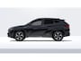 Hyundai Tucson 1.6 T-GDI PHEV N Line Sky | €9000,- korting !! | Vanaf 559,- Private Lease p/m !