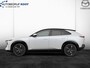 Mazda 6e CX-6e Takumi Business Edition 78kWh / 258PK / 484KM Actieradius