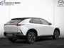 Mazda 6e CX-6e Takumi Business Edition 78kWh / 258PK / 484KM Actieradius