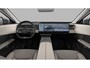 Mazda 6e CX-6e Takumi Business Edition 78kWh / 258PK / 484KM Actieradius
