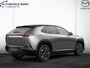 Mazda 6e CX-6e Takumi Business Edition 78kWh / 258PK / 484KM Actieradius