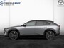 Mazda 6e CX-6e Takumi Business Edition 78kWh / 258PK / 484KM Actieradius