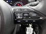Mazda 2 Hybrid 1.5 Centre-line | Carplay | Camera |