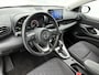 Mazda 2 Hybrid 1.5 Centre-line | Carplay | Camera |