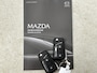 Mazda 2 Hybrid 1.5 Centre-line | Carplay | Camera |