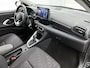 Mazda 2 Hybrid 1.5 Centre-line | Carplay | Camera |