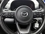 Mazda 2 Hybrid 1.5 Centre-line | Carplay | Camera |