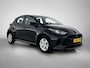 Mazda 2 Hybrid 1.5 Centre-line | Carplay | Camera |