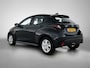 Mazda 2 Hybrid 1.5 Centre-line | Carplay | Camera |