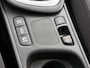 Mazda 2 Hybrid 1.5 Centre-line | Carplay | Camera |
