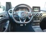 Mercedes-Benz B-klasse 180 AMG Night Edition Plus Pano, Leder, 18" Alu