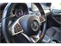 Mercedes-Benz B-klasse 180 AMG Night Edition Plus Pano, Leder, 18" Alu