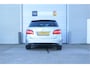 Mercedes-Benz B-klasse 180 AMG Night Edition Plus Pano, Leder, 18" Alu