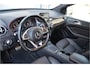 Mercedes-Benz B-klasse 180 AMG Night Edition Plus Pano, Leder, 18" Alu