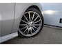Mercedes-Benz B-klasse 180 AMG Night Edition Plus Pano, Leder, 18" Alu