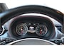Mercedes-Benz B-klasse 180 AMG Night Edition Plus Pano, Leder, 18" Alu