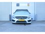 Mercedes-Benz B-klasse 180 AMG Night Edition Plus Pano, Leder, 18" Alu
