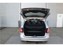 Mercedes-Benz B-klasse 180 AMG Night Edition Plus Pano, Leder, 18" Alu