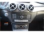 Mercedes-Benz B-klasse 180 AMG Night Edition Plus Pano, Leder, 18" Alu