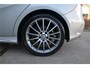 Mercedes-Benz B-klasse 180 AMG Night Edition Plus Pano, Leder, 18" Alu