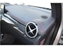 Mercedes-Benz B-klasse 180 AMG Night Edition Plus Pano, Leder, 18" Alu