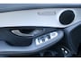 Mercedes-Benz GLC 300e 4MATIC Premium AMG-Line Pano Night Pakket