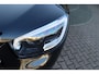 Mercedes-Benz GLC 300e 4MATIC Premium AMG-Line Pano Night Pakket