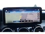 Mercedes-Benz GLC 300e 4MATIC Premium AMG-Line Pano Night Pakket
