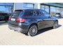 Mercedes-Benz GLC 300e 4MATIC Premium AMG-Line Pano Night Pakket