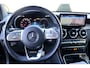 Mercedes-Benz GLC 300e 4MATIC Premium AMG-Line Pano Night Pakket