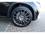 Mercedes-Benz GLC 300e 4MATIC Premium AMG-Line Pano Night Pakket
