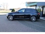 Mercedes-Benz GLC 300e 4MATIC Premium AMG-Line Pano Night Pakket