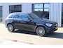 Mercedes-Benz GLC 300e 4MATIC Premium AMG-Line Pano Night Pakket