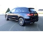 Mercedes-Benz GLC 300e 4MATIC Premium AMG-Line Pano Night Pakket