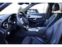 Mercedes-Benz GLC 300e 4MATIC Premium AMG-Line Pano Night Pakket